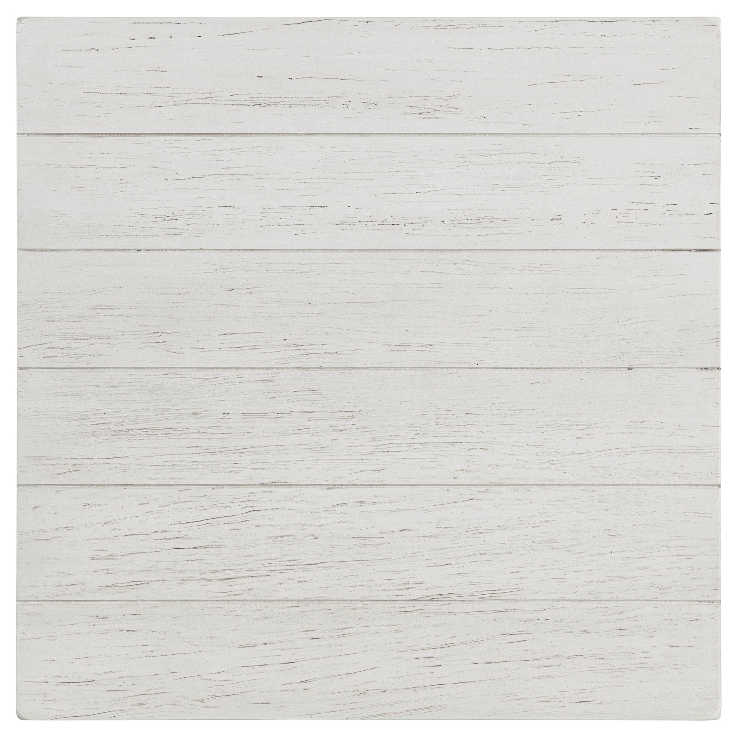 Payne Coffee Table Set