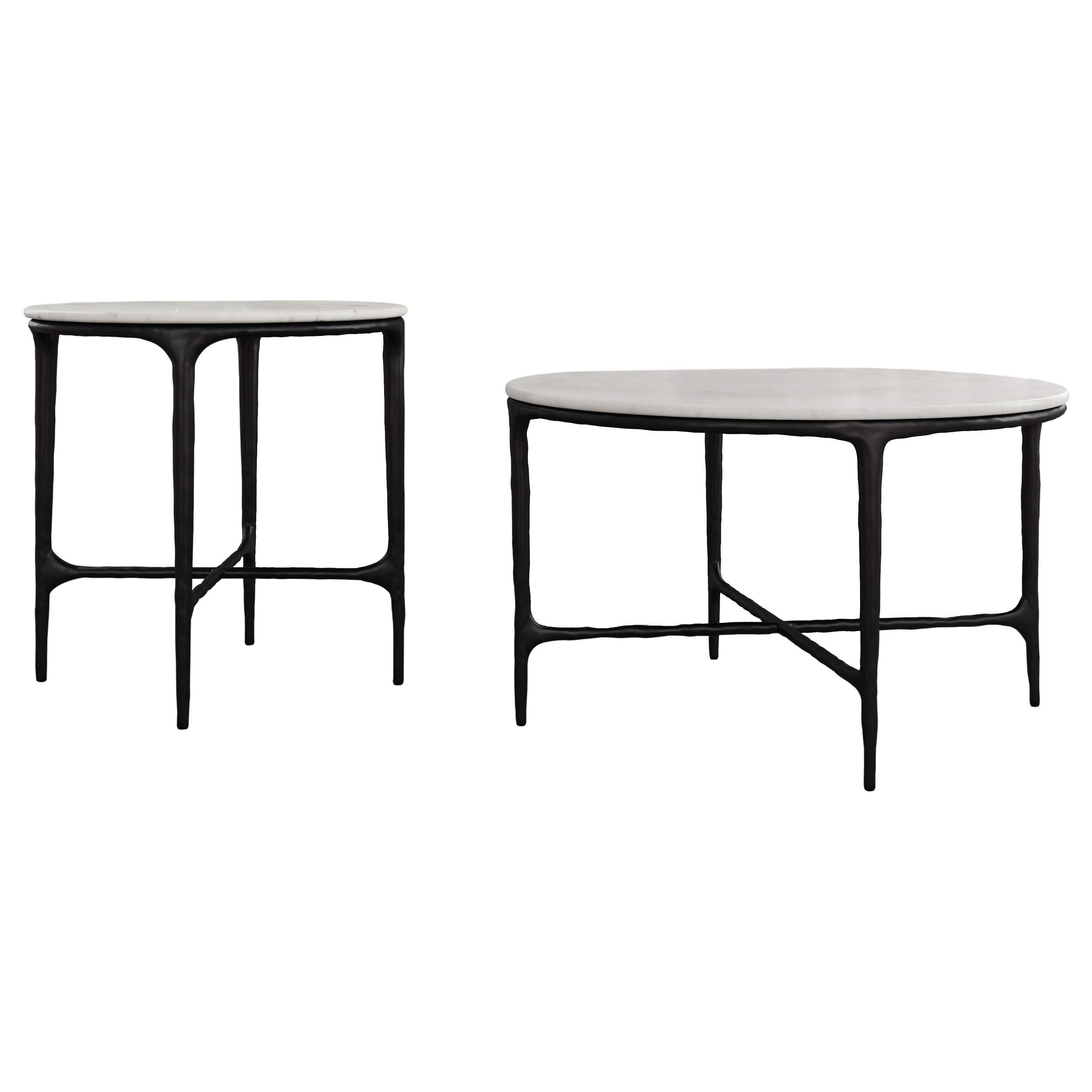 Hermas Table Sets