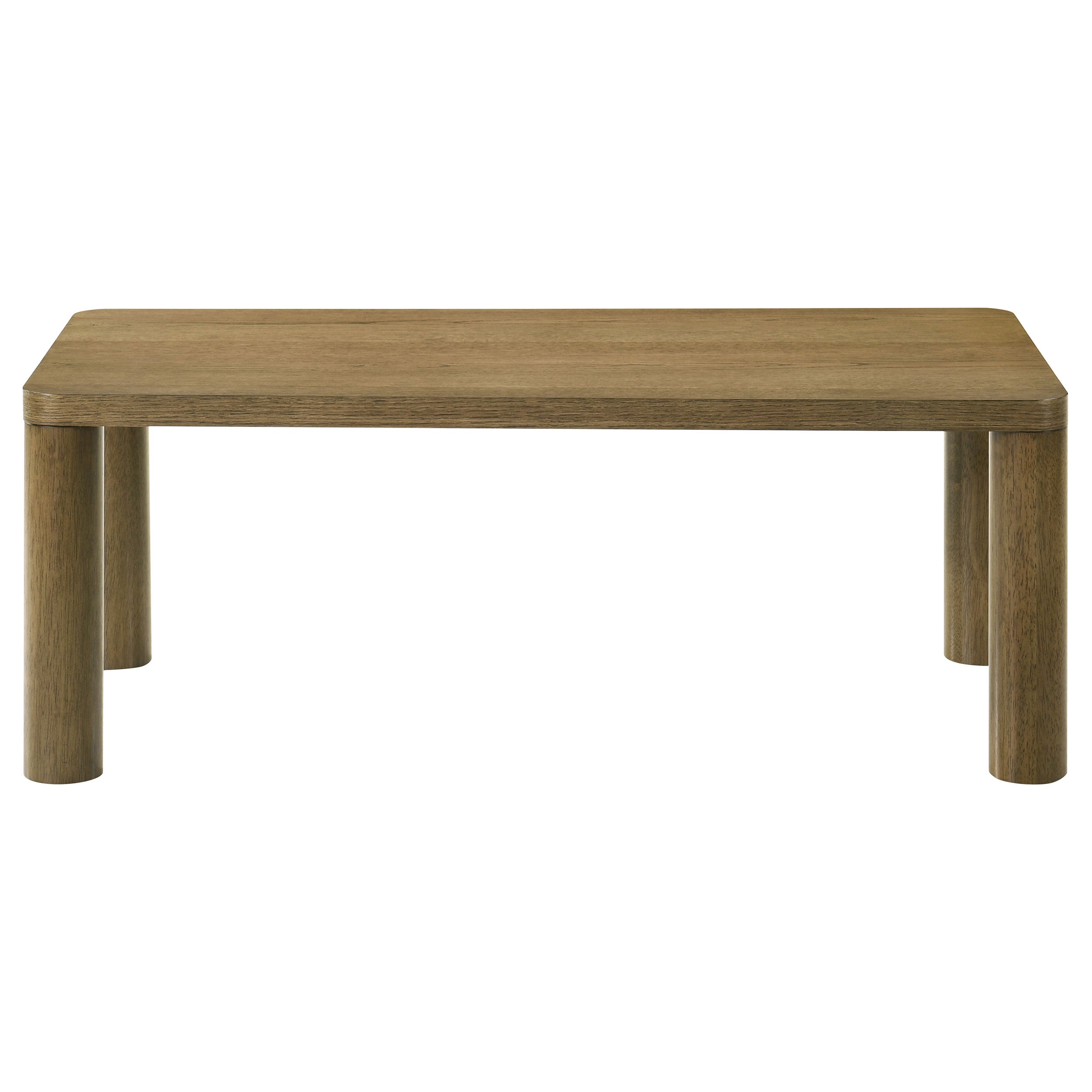 Castlewood Coffee Table