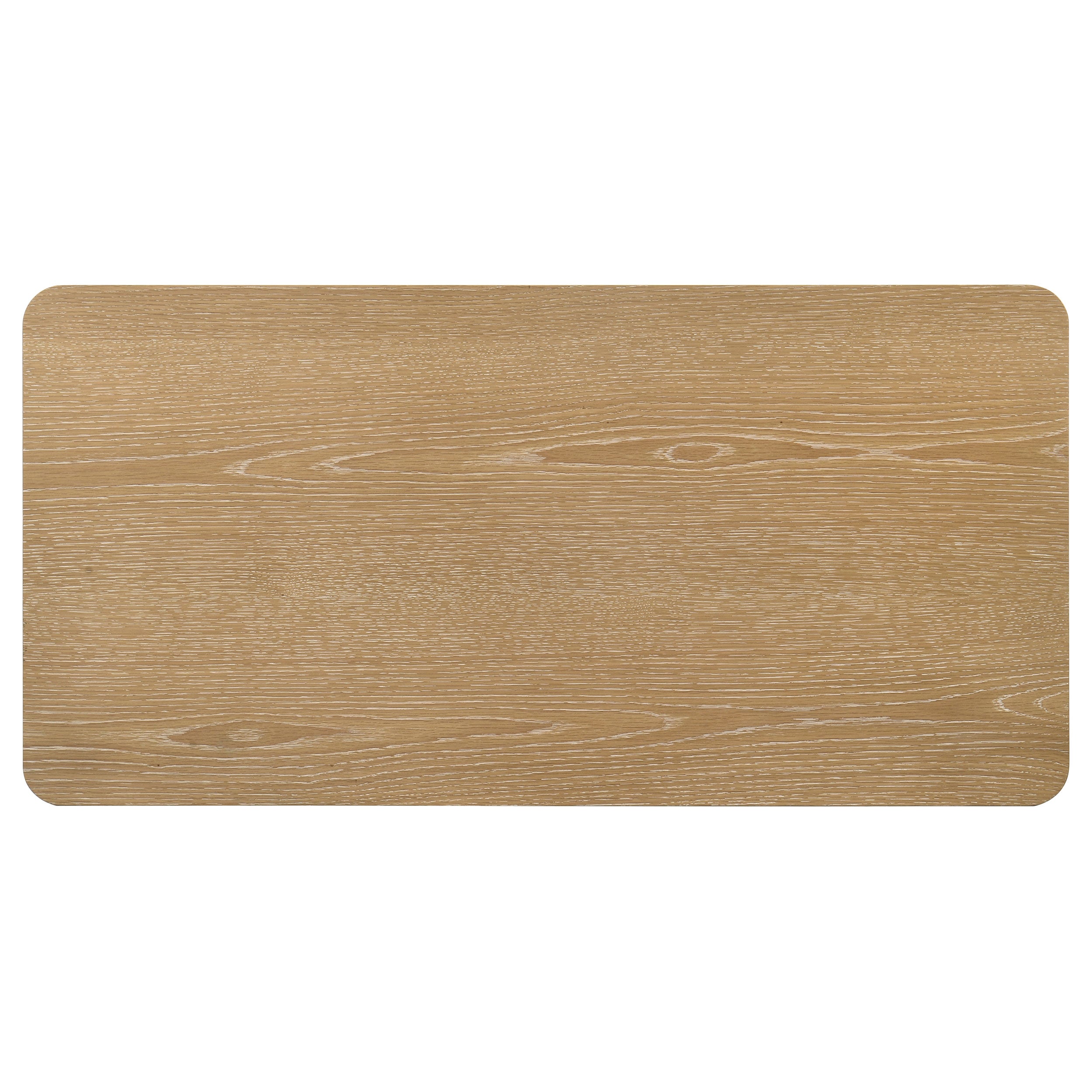 Castlewood Coffee Table