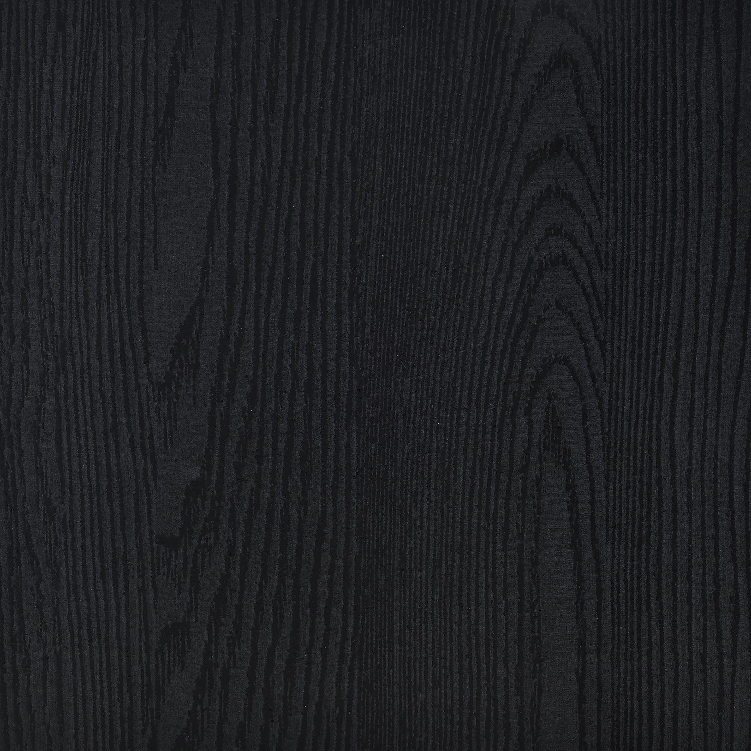 Denison Entertainment Center