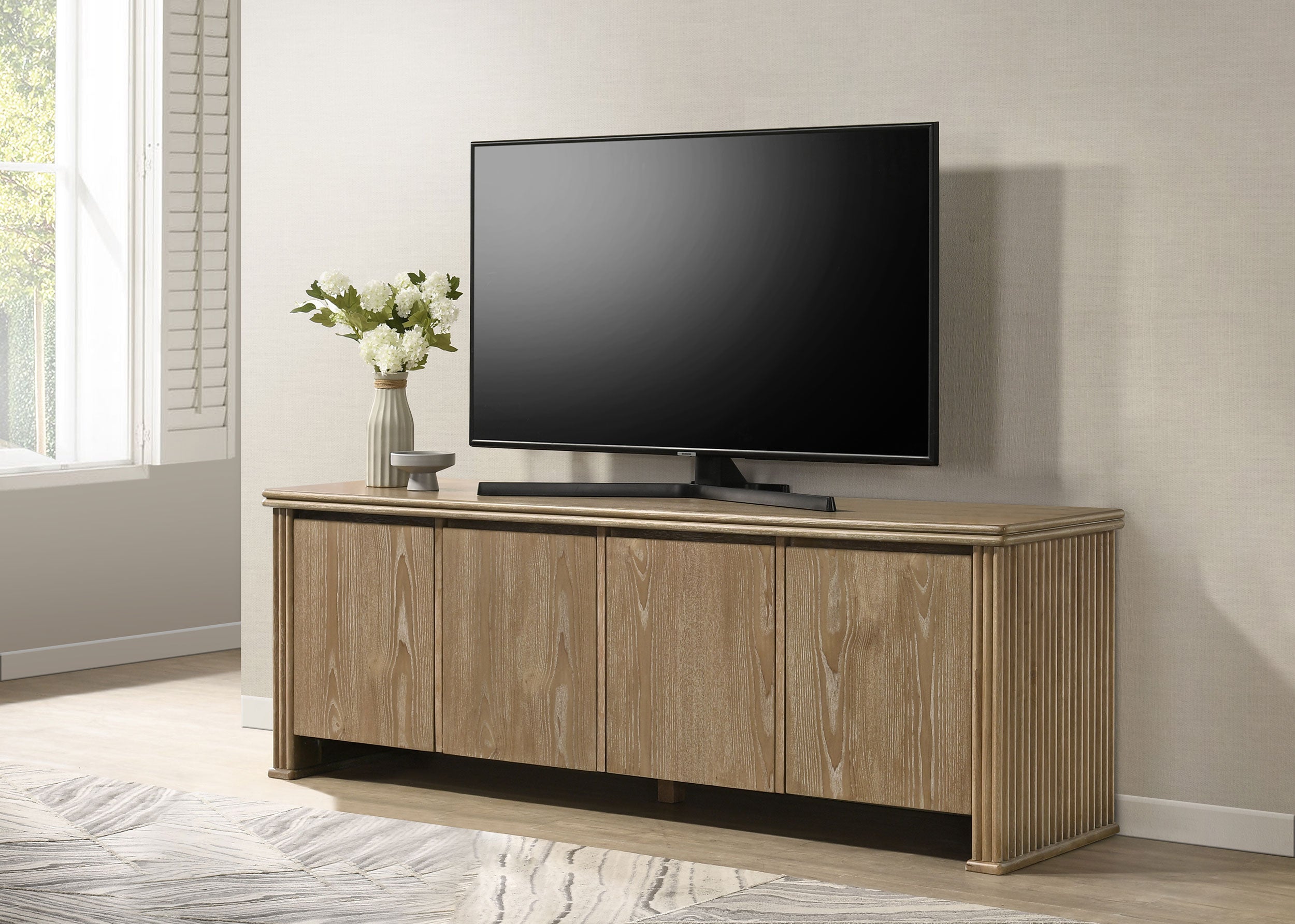 Adina TV Stand
