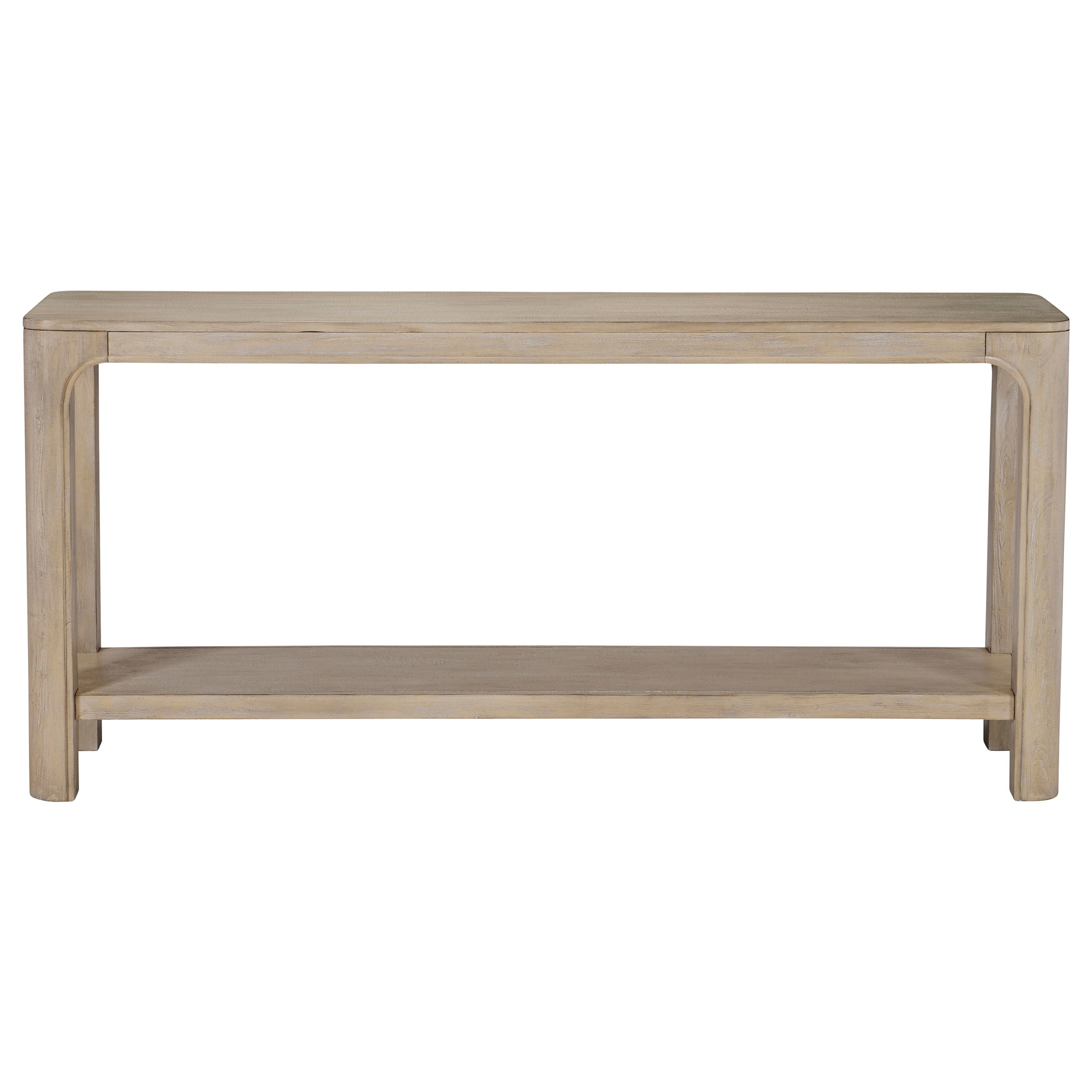 Solano Console Table