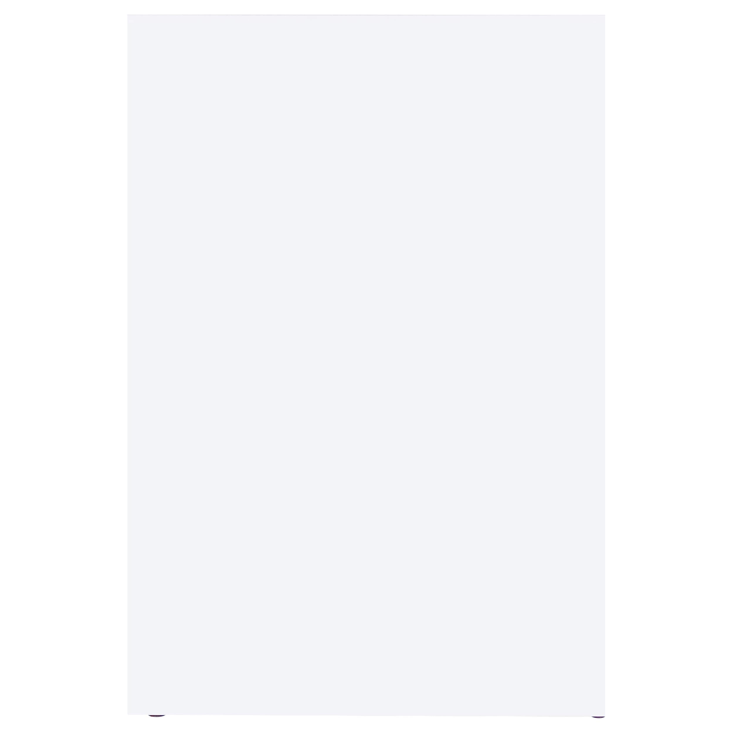 Laughlin Entertainment Center