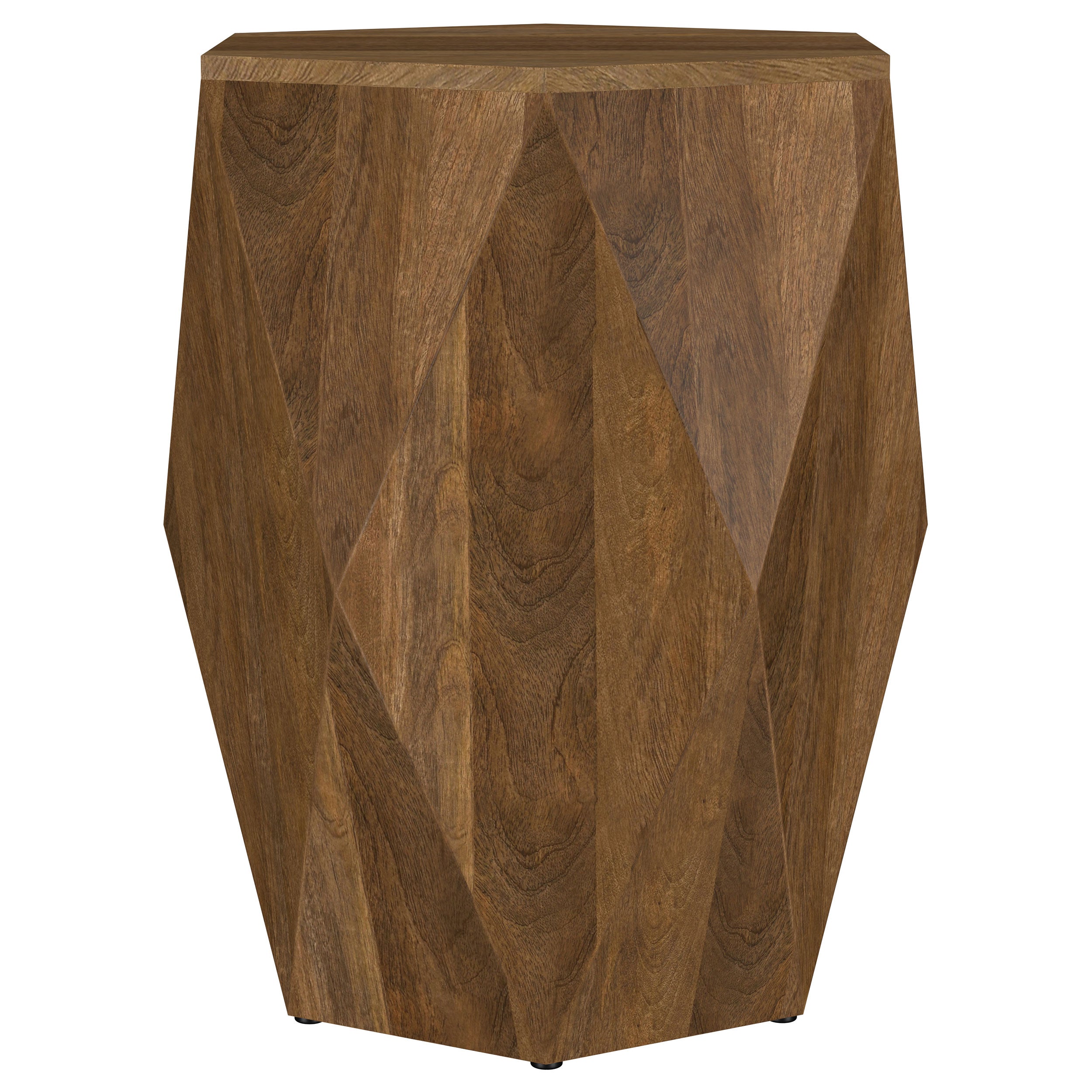 Zalika End Table