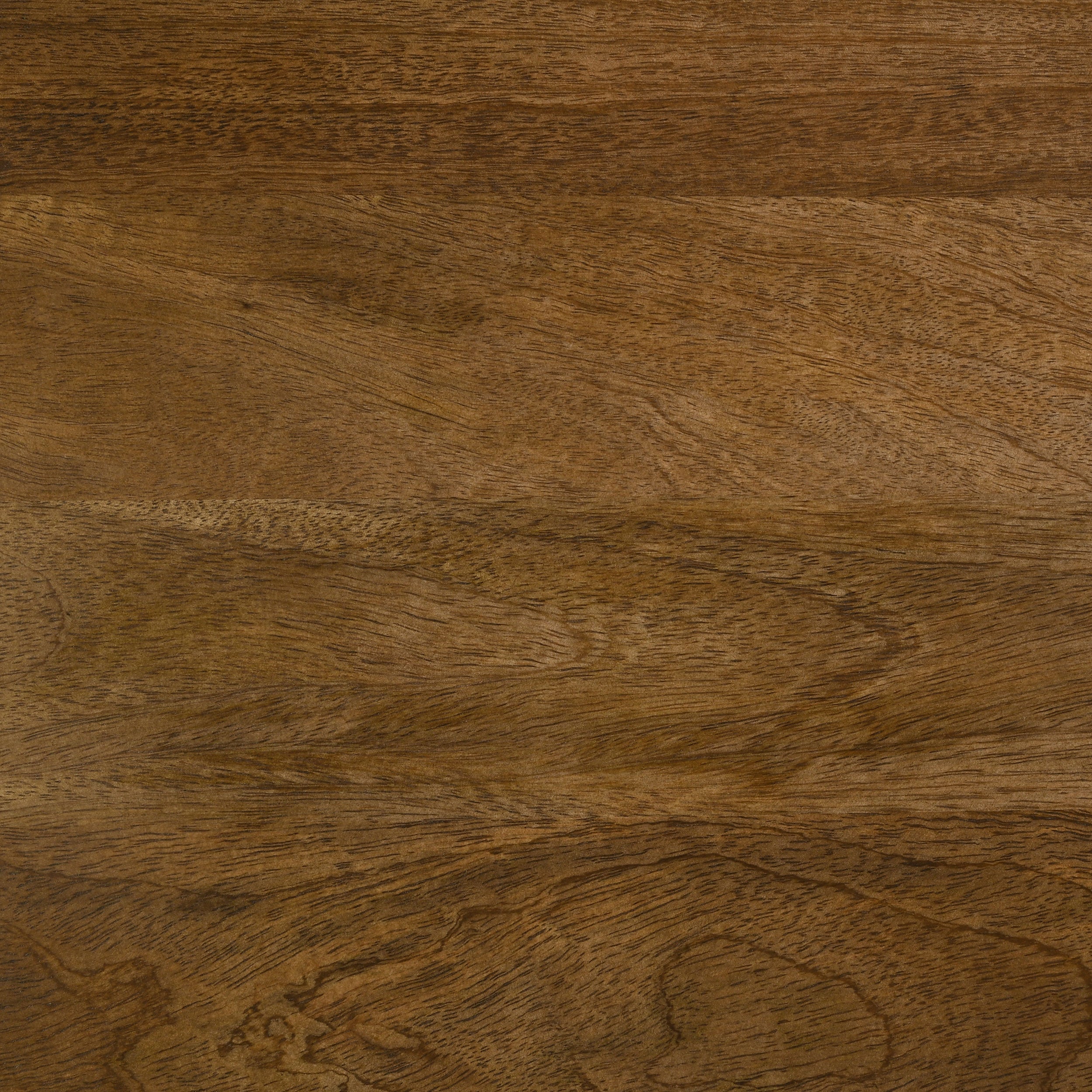 Zalika End & Side Tables