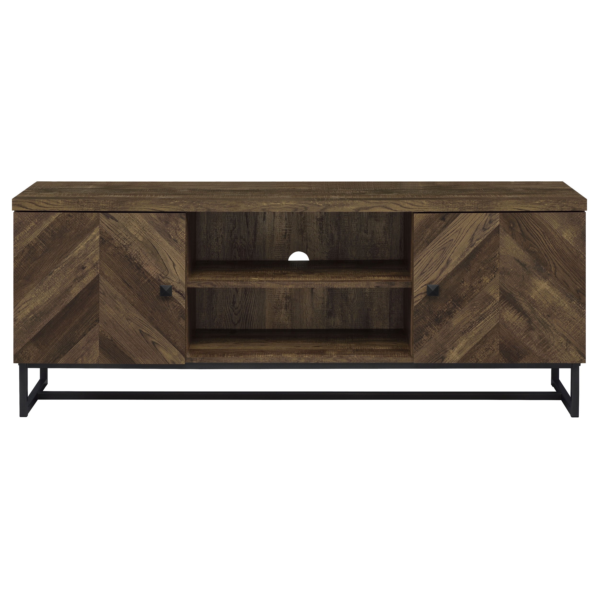 Myles TV Stand
