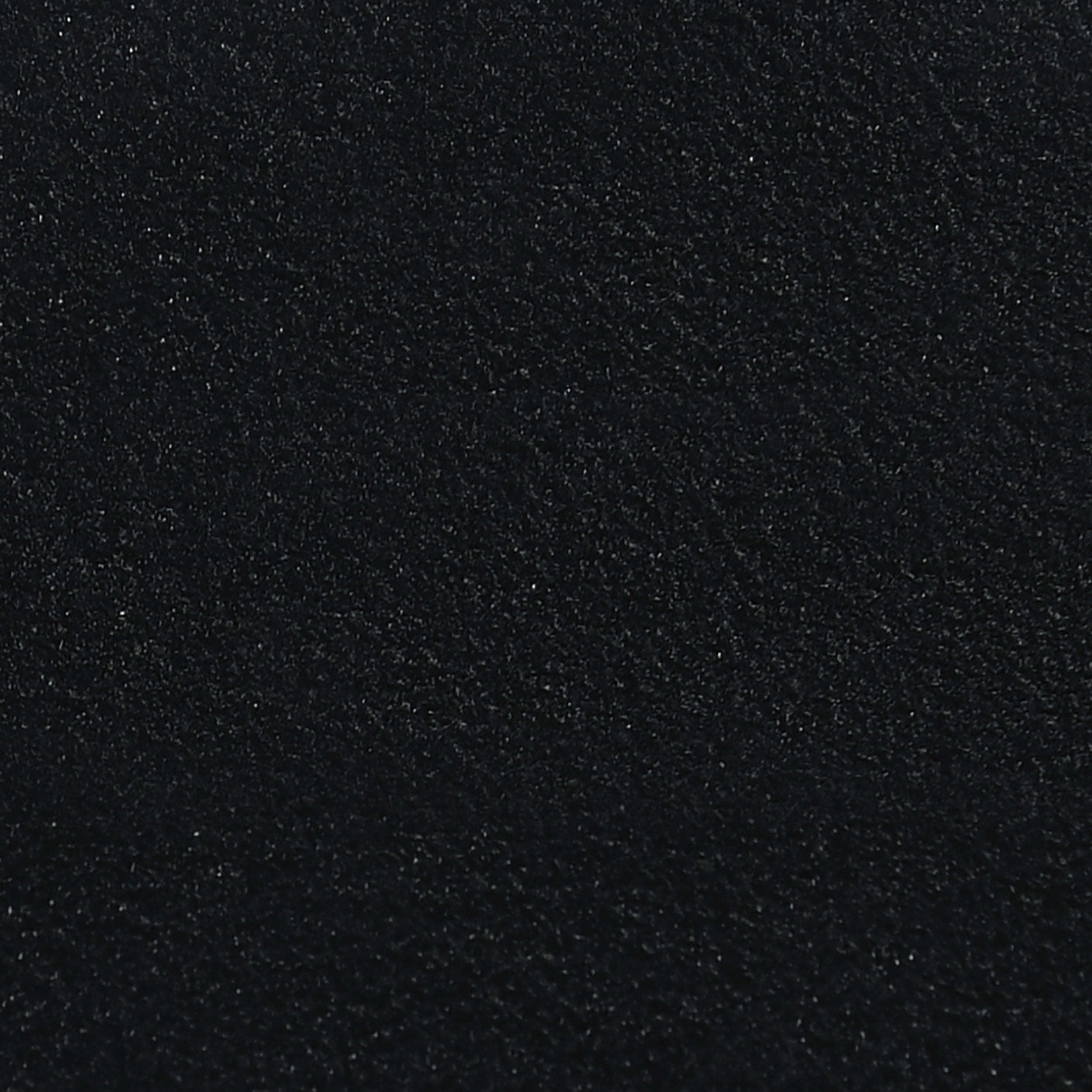 Hadi Coffee Table Set