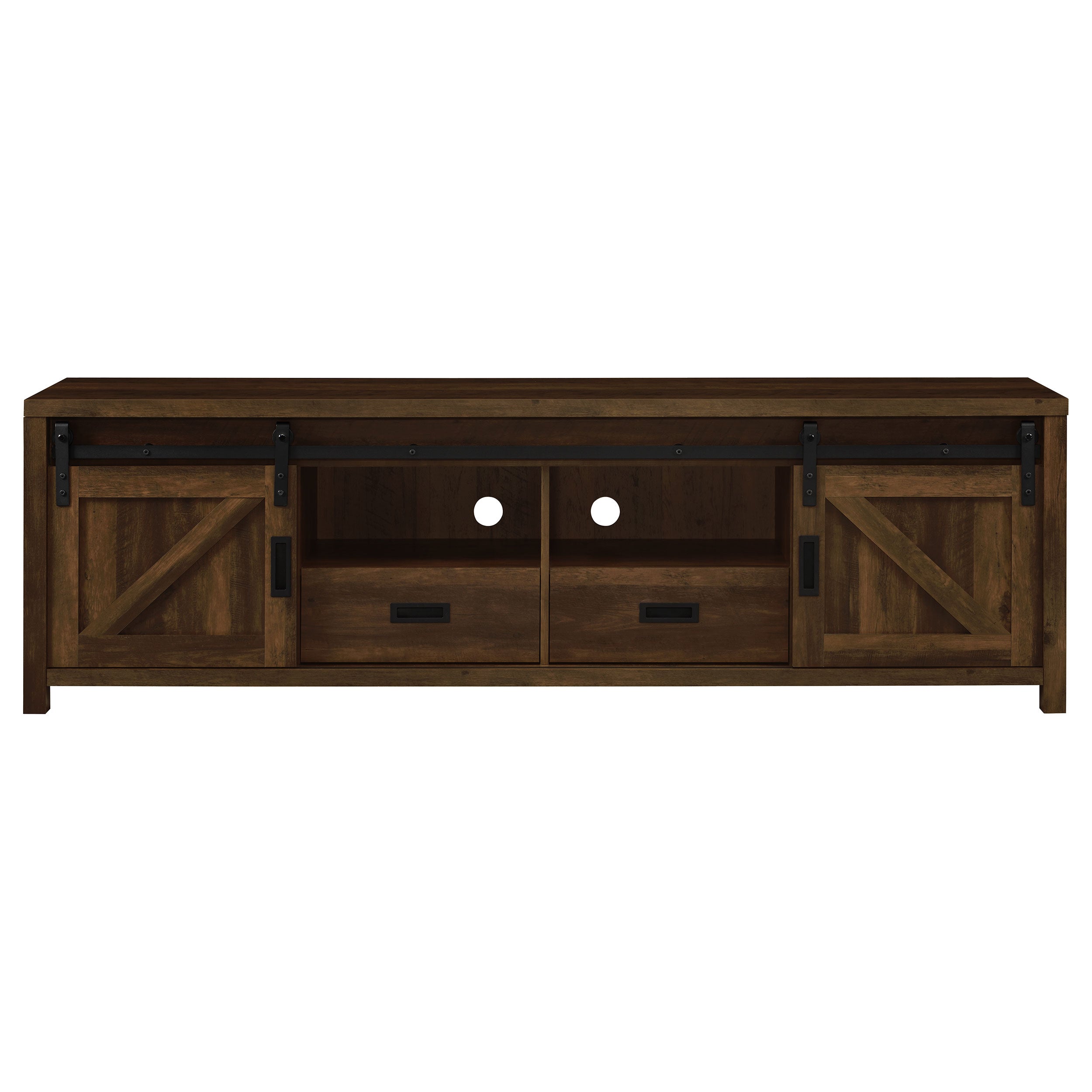 Madra TV Stand