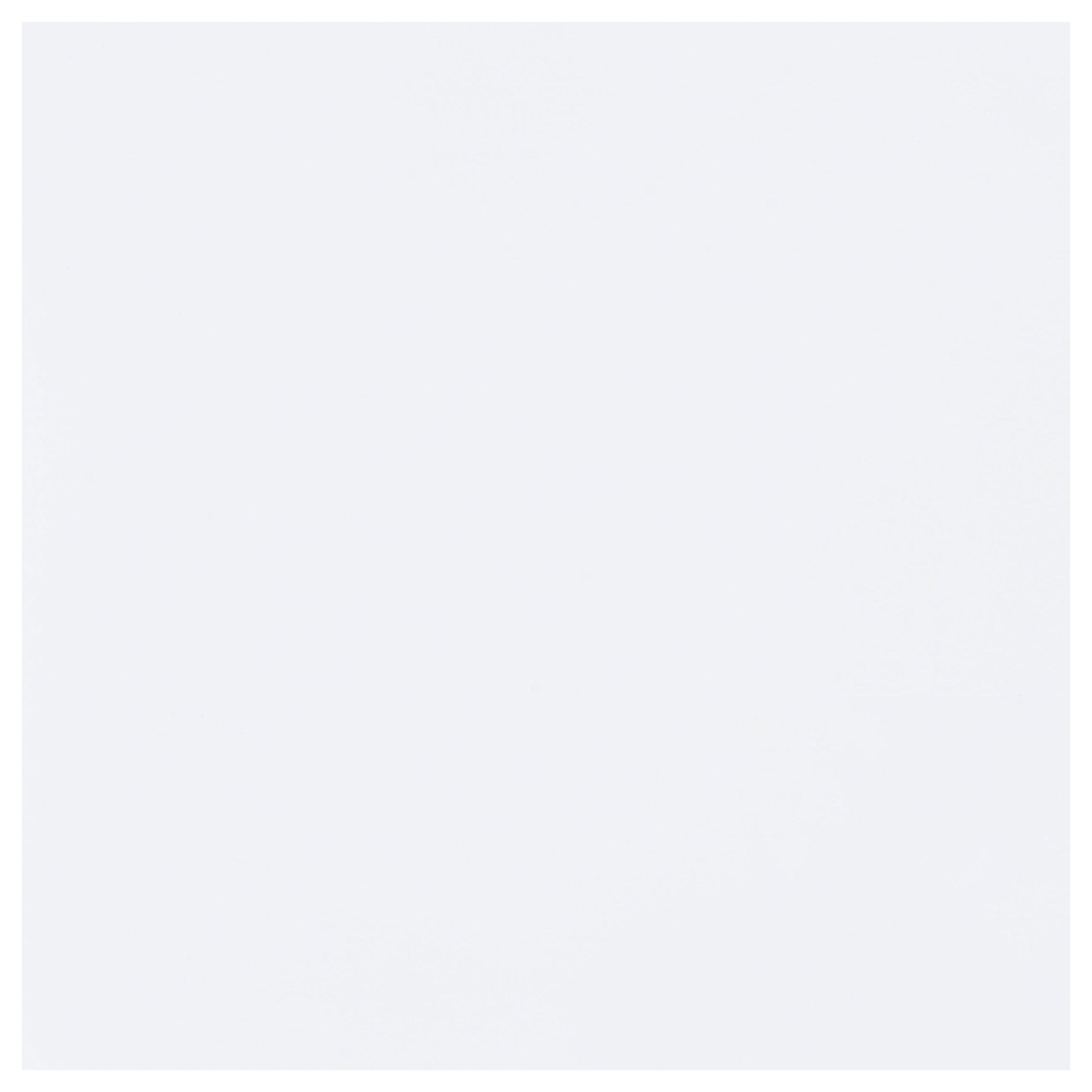 Velma Bookshelf Console