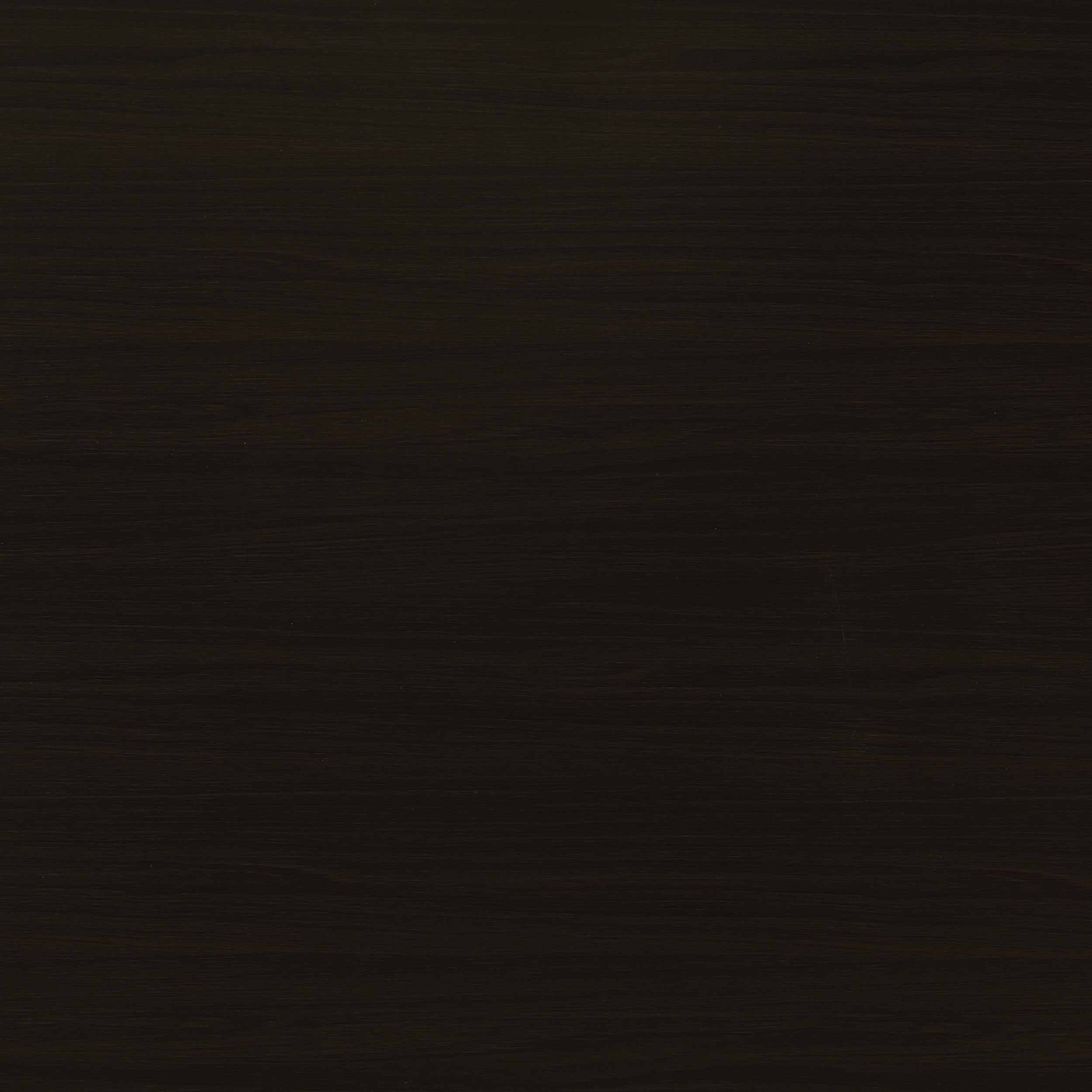 Halston Computer Desk