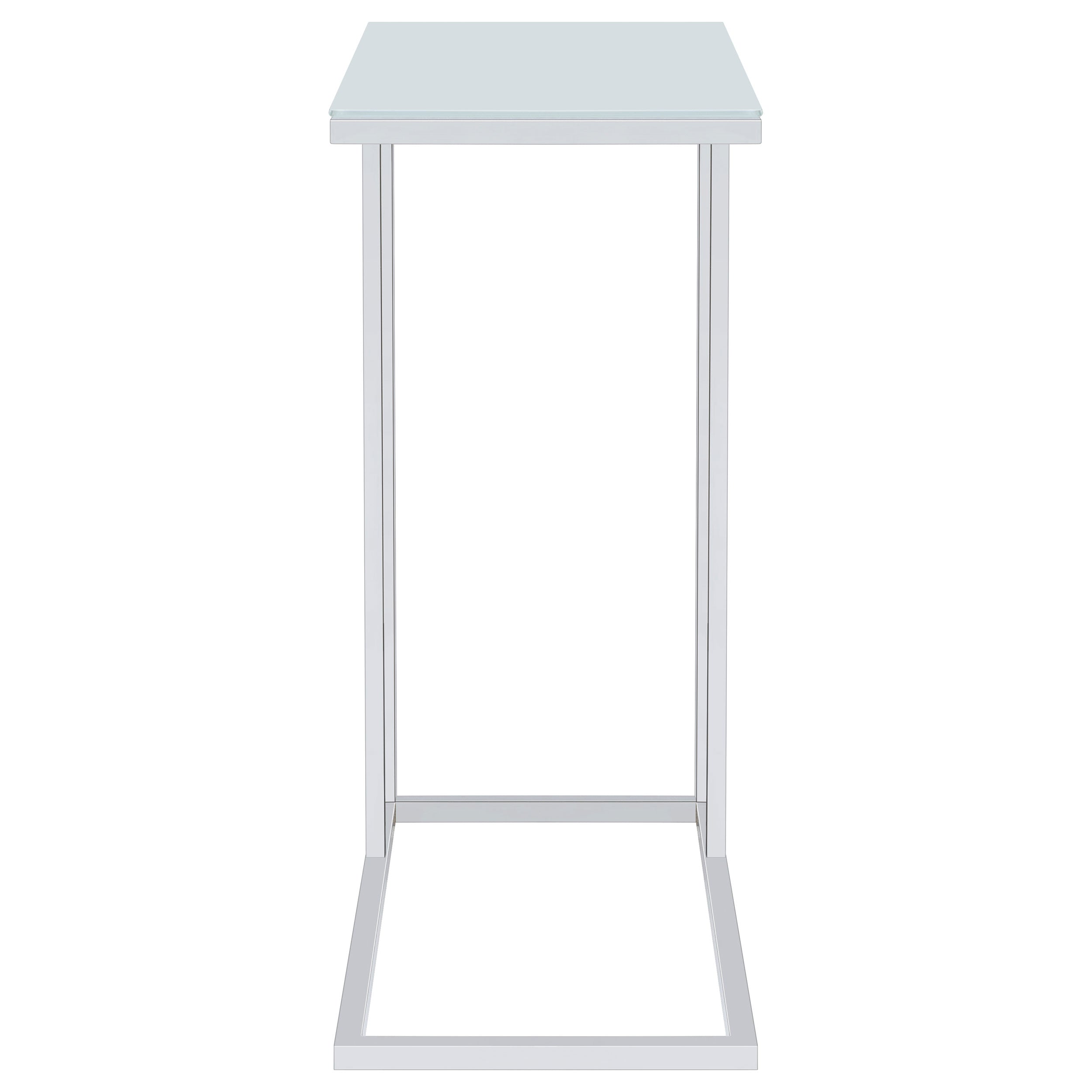 Stella Side Table