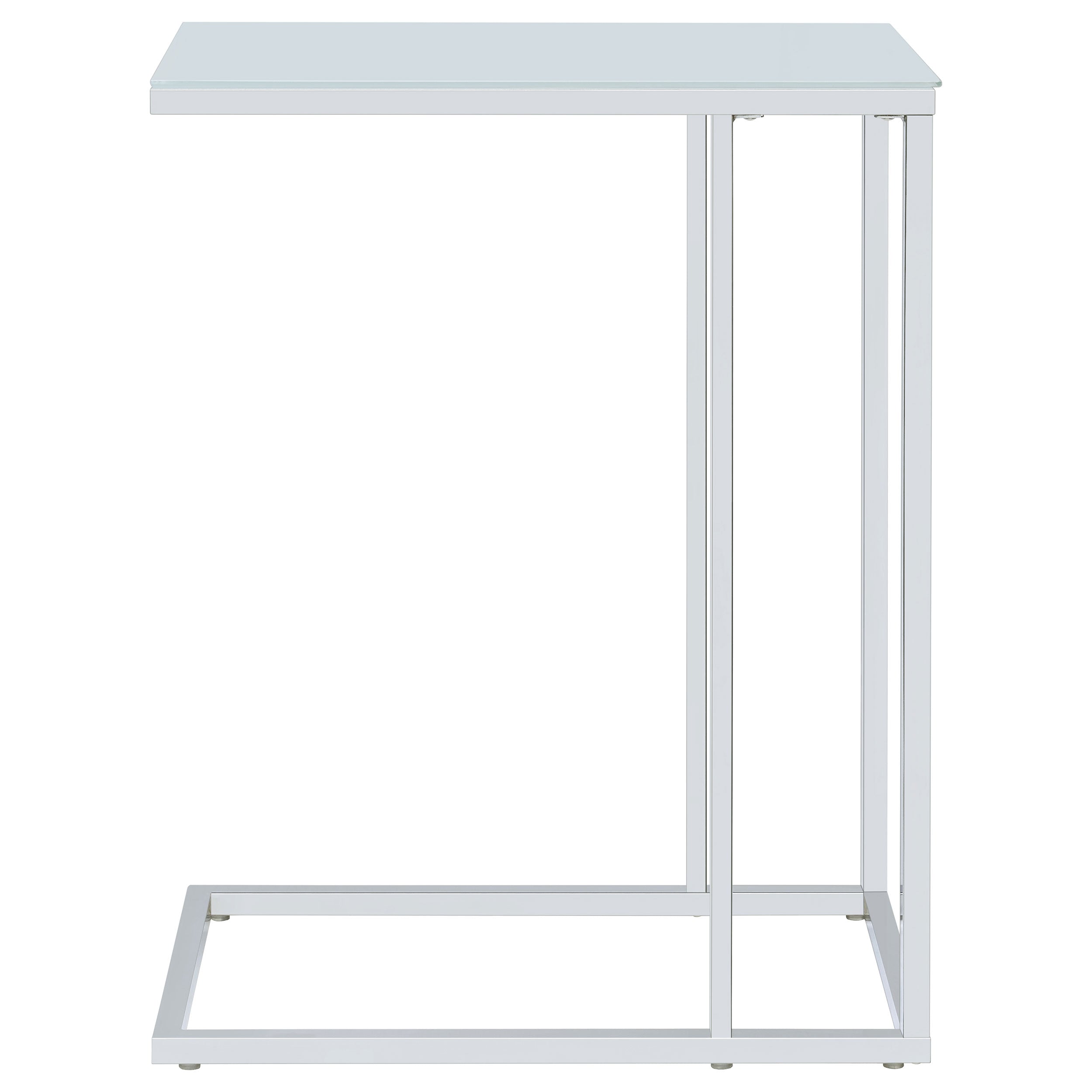 Stella Side Table