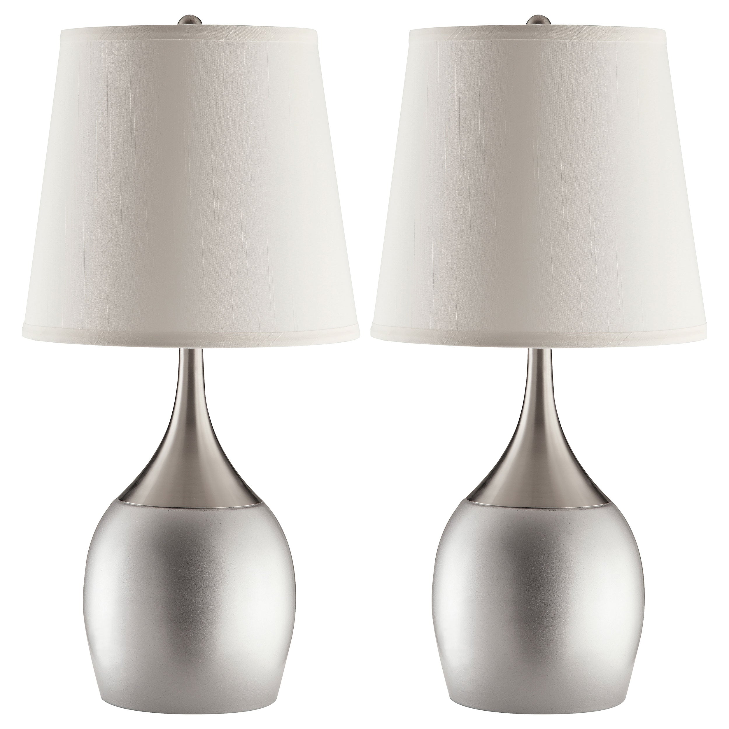 Tenya Table Lamp Set