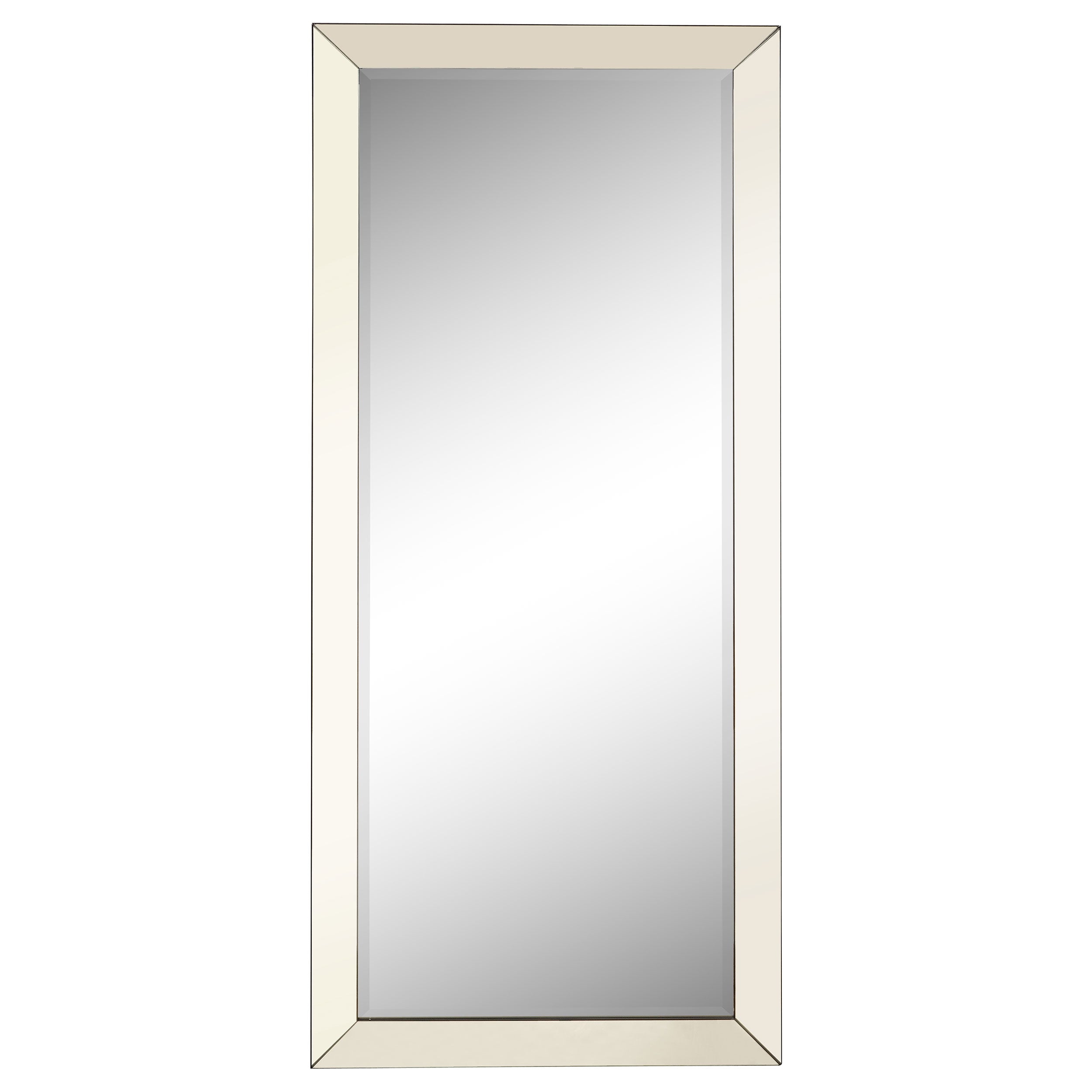 Barnett Wall Mirror