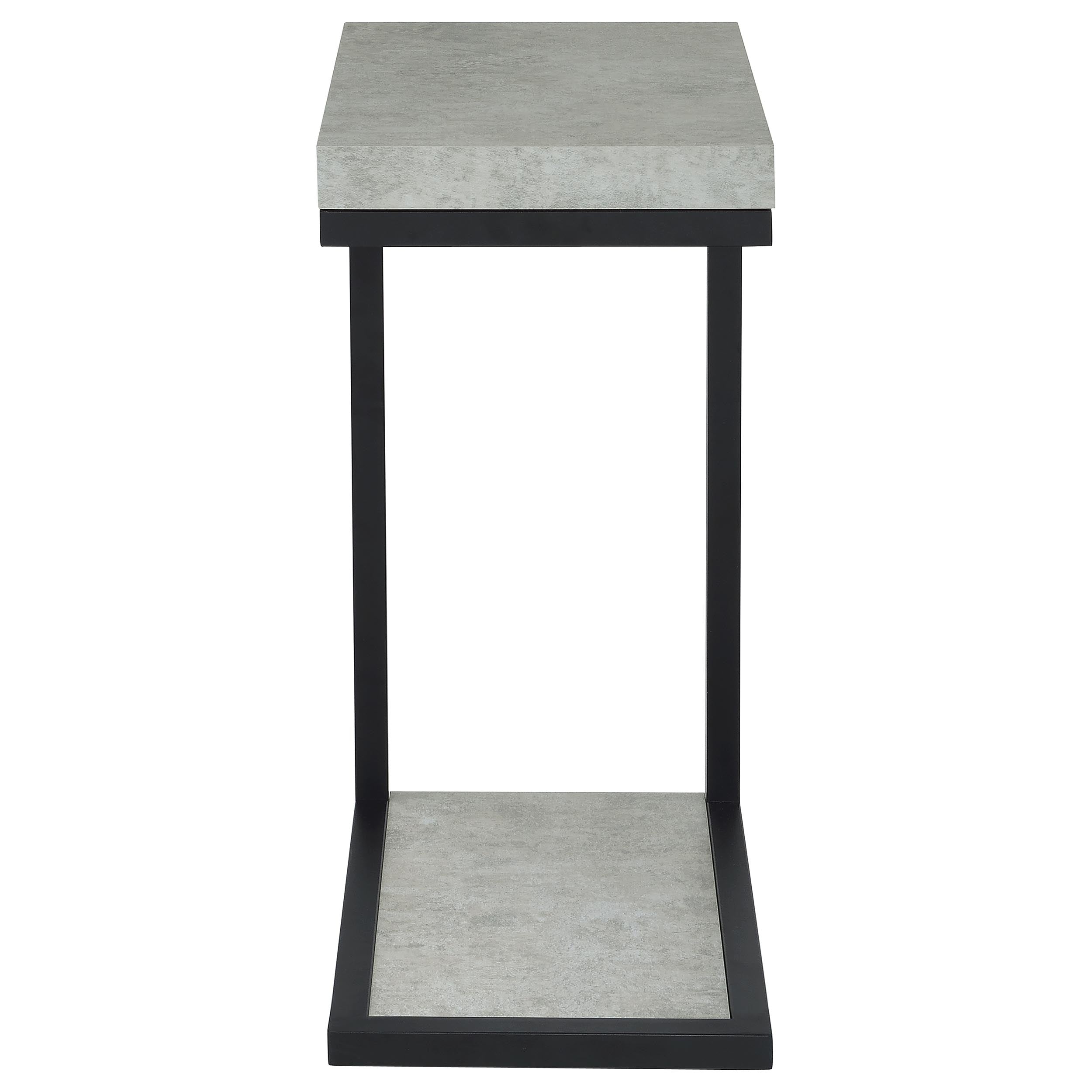 Beck Side Table