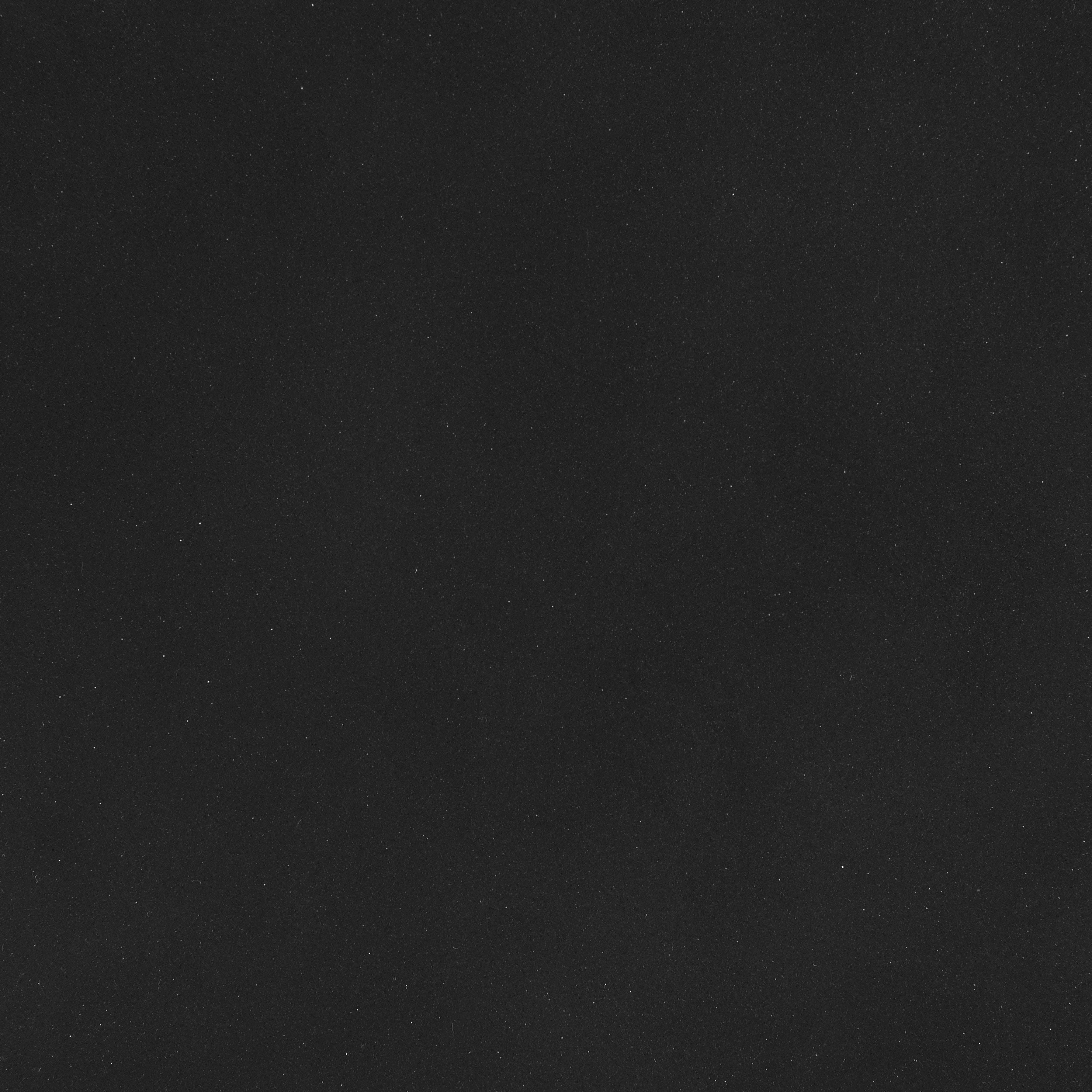 Rosalind Upholstered Track Arms Accent Chair