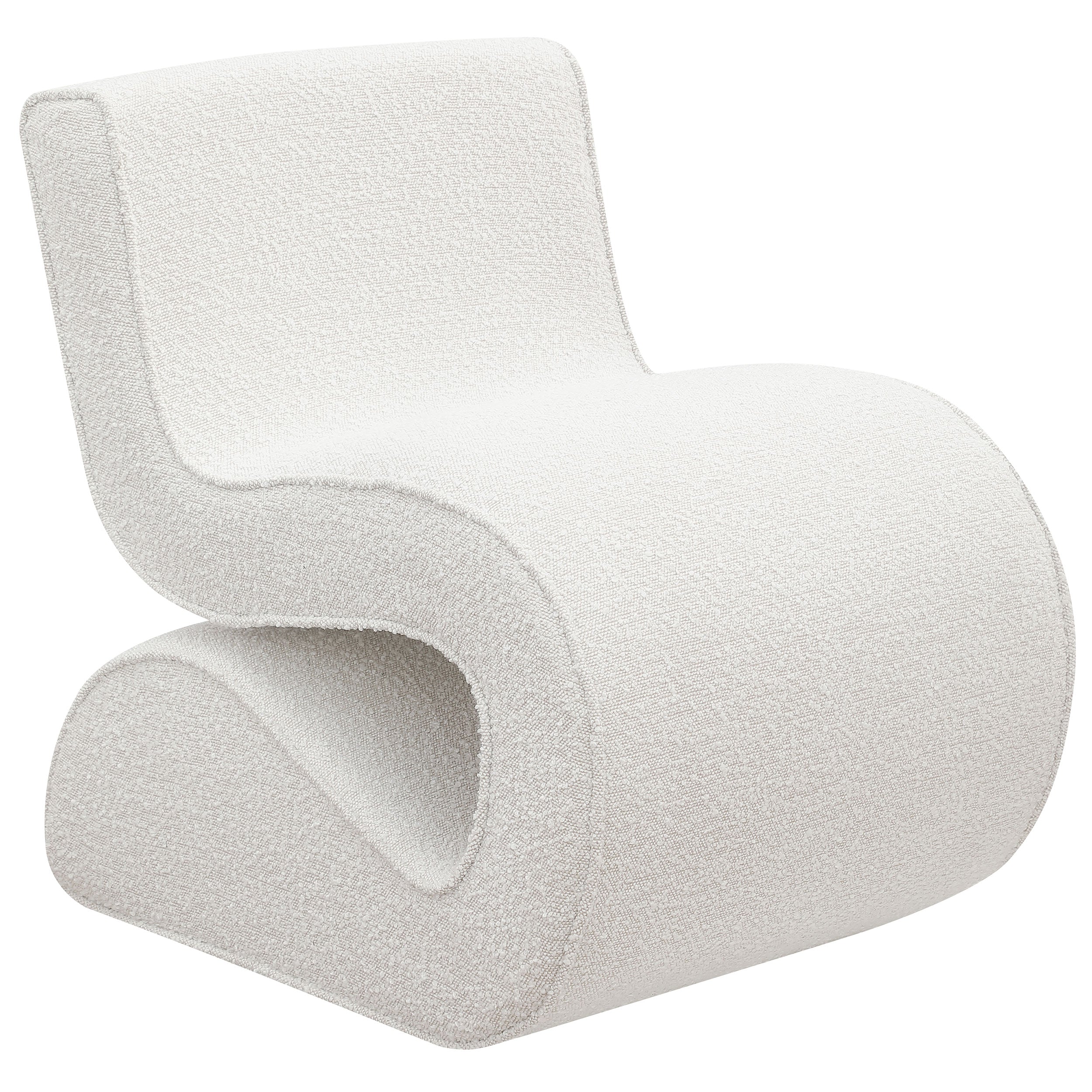 Ronea Accent Chair