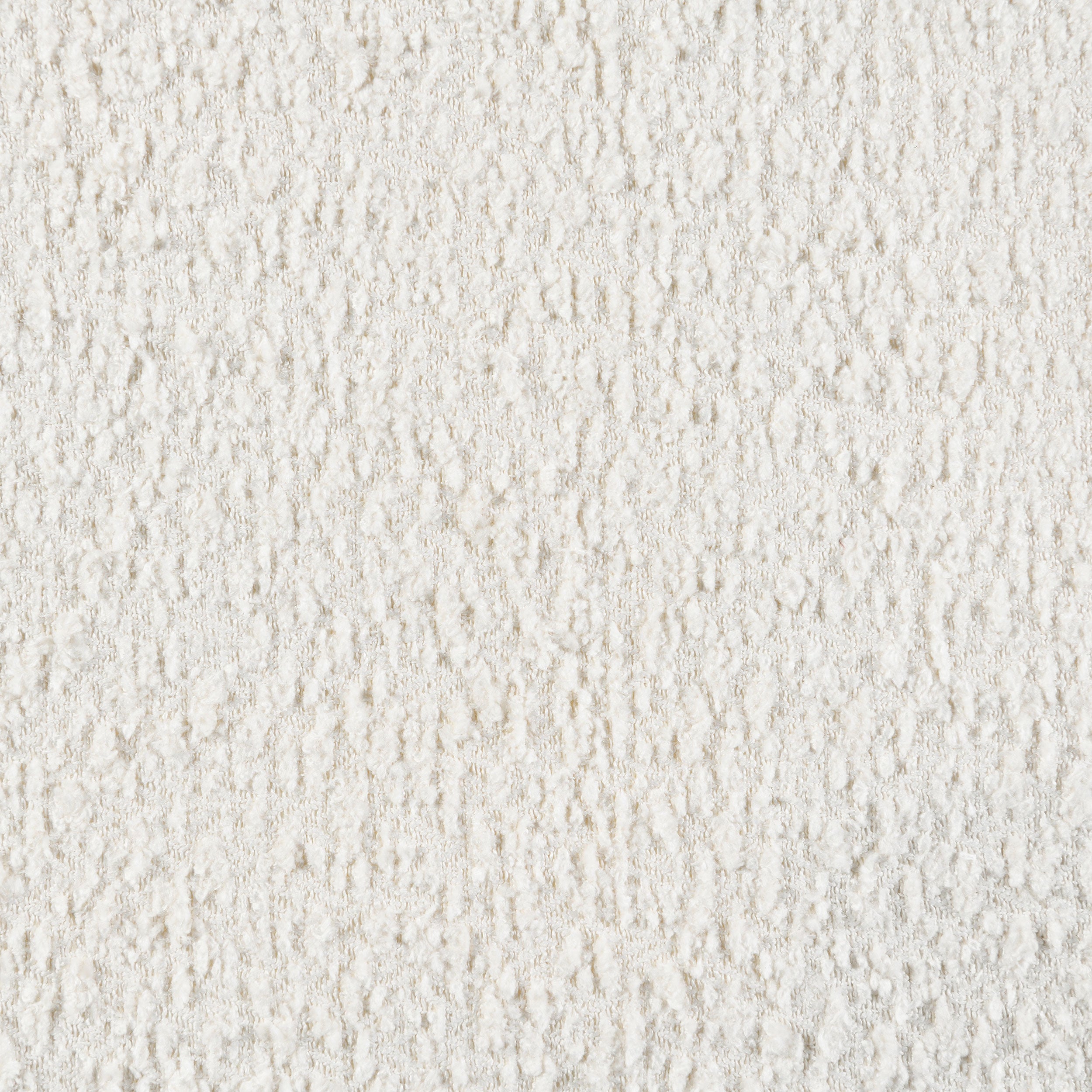 Madia Swivel Glider Chair