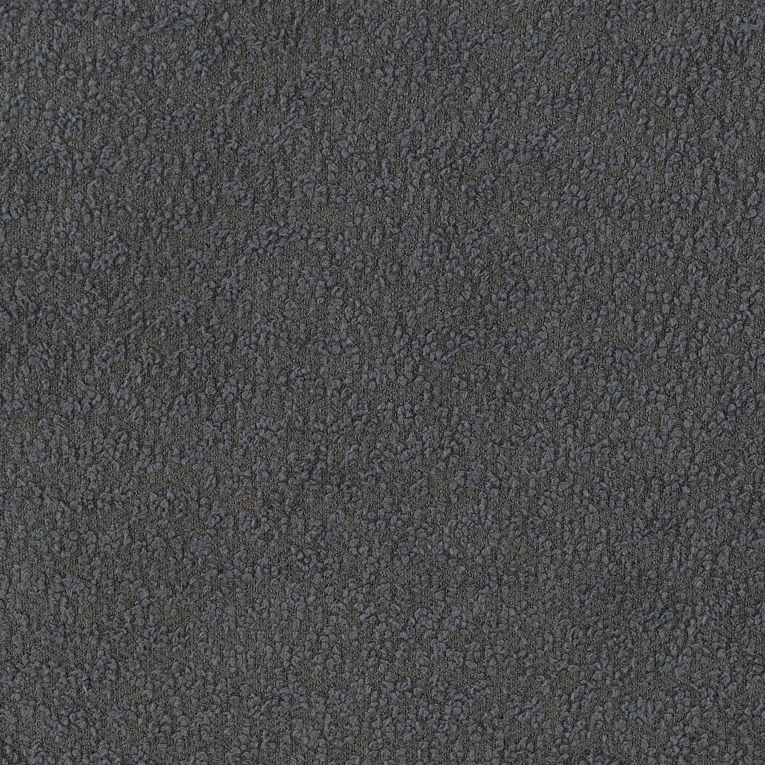 Madia Swivel Glider Chair