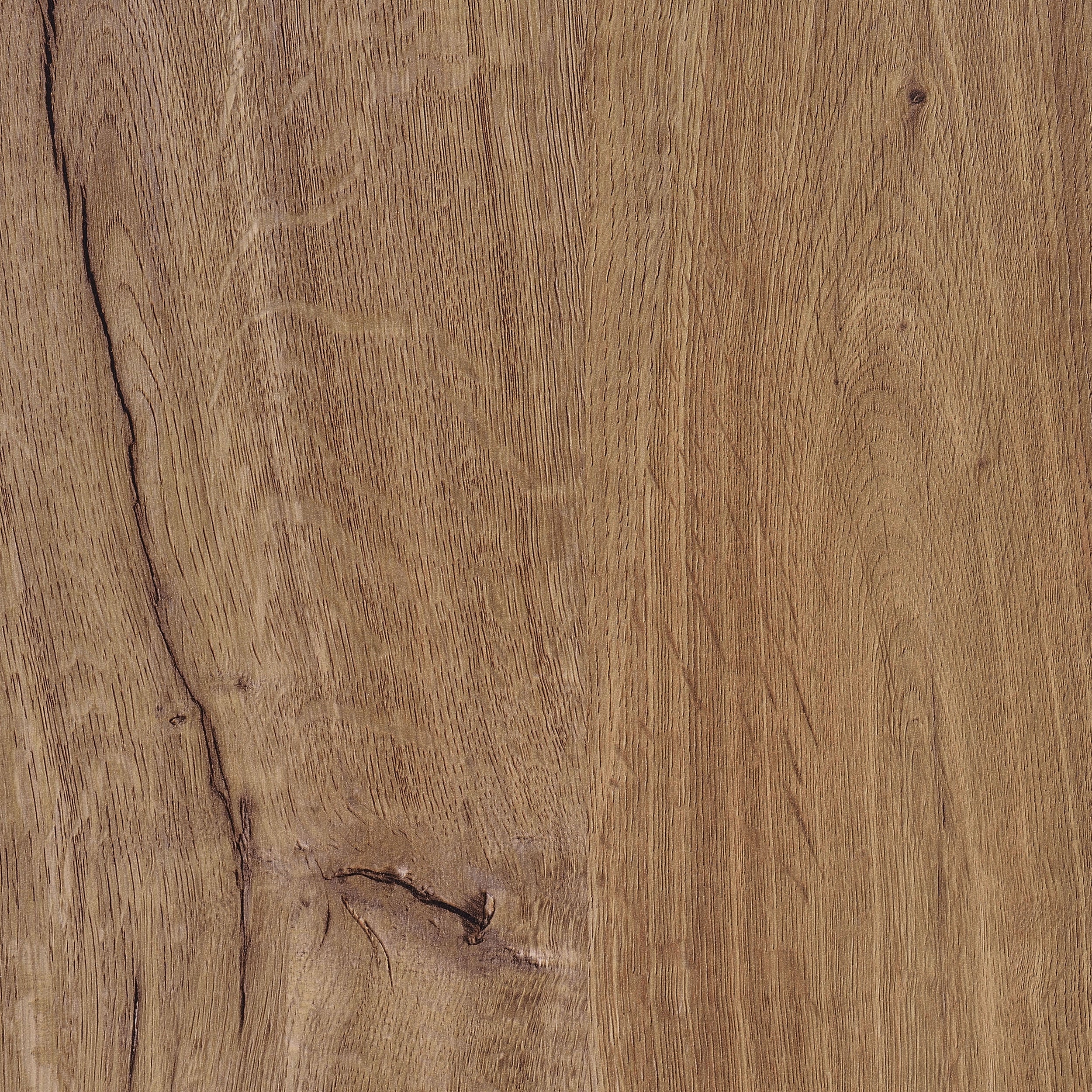 Teller Shoe Cabinets