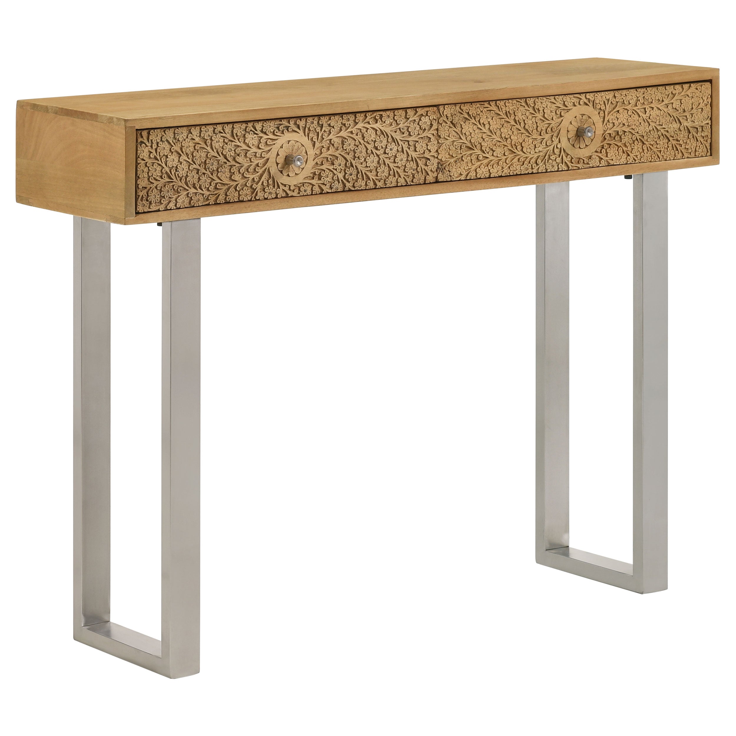 Draco Console Table