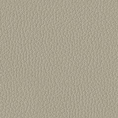 Ryversans Power Recliner