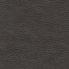 Riptyme Swivel Glider Recliner