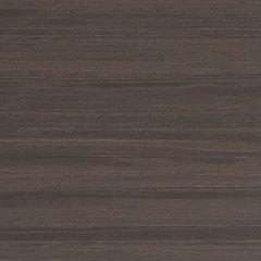 Zendex Table (Set of 2)