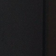 Bristenfort Coffee Table