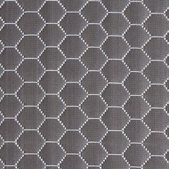 Zephyr 2.0 Graphene Contour Pillow (6/Case)