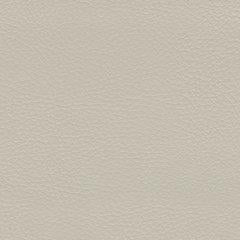 Kincord Power Reclining Sectional