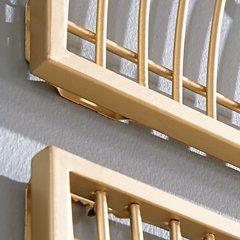 Dalkins Wall Decor (Set of 2)