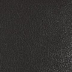 Party Time Power Recliner