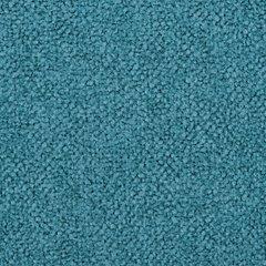 Keerwick Oversized Chair