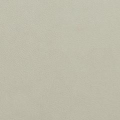 Battleville Power Reclining Sofa