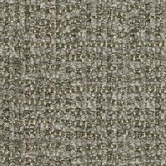 Colleyville Power Reclining Sectional