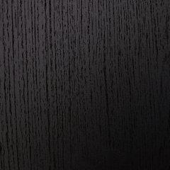 Danziar Slat Bed image