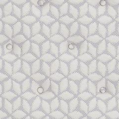 Limited Edition PT Mattress