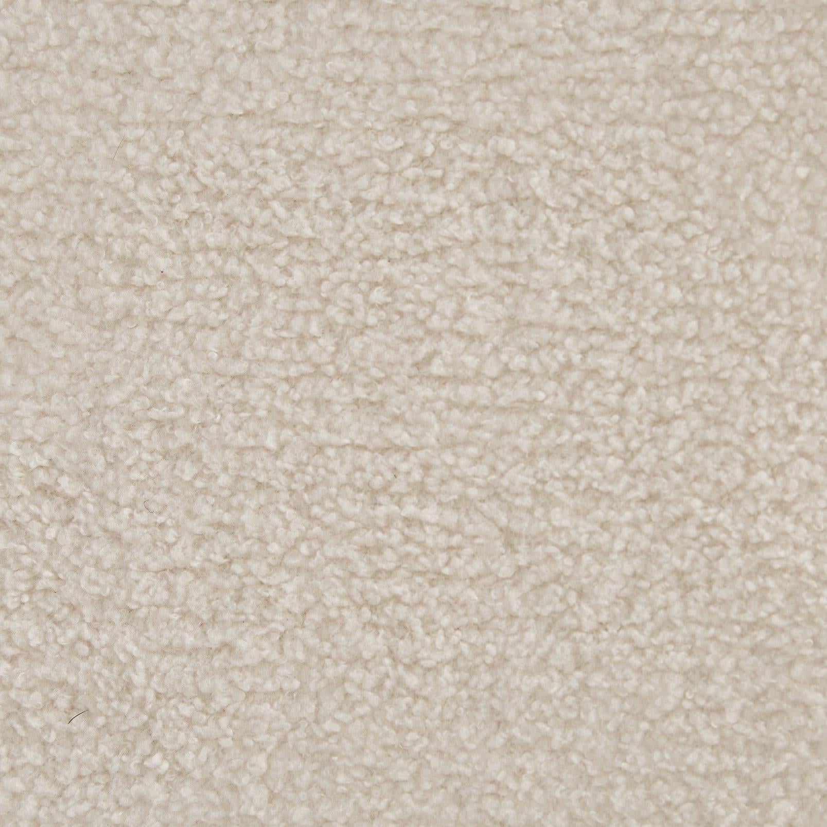 Lembertson Accent Bench