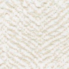 Keensburg Power Reclining Sectional