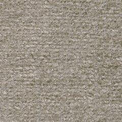 Stonemeade Oversized Chair