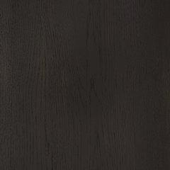 Galliden Dining Chair