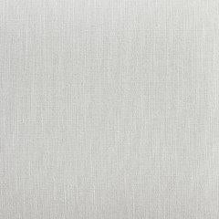 Thadamere Vanity with Stool