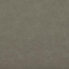 Correze Power Reclining Sectional