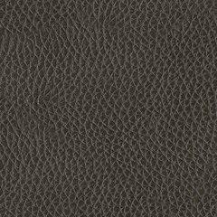 Center Line Power Recliner