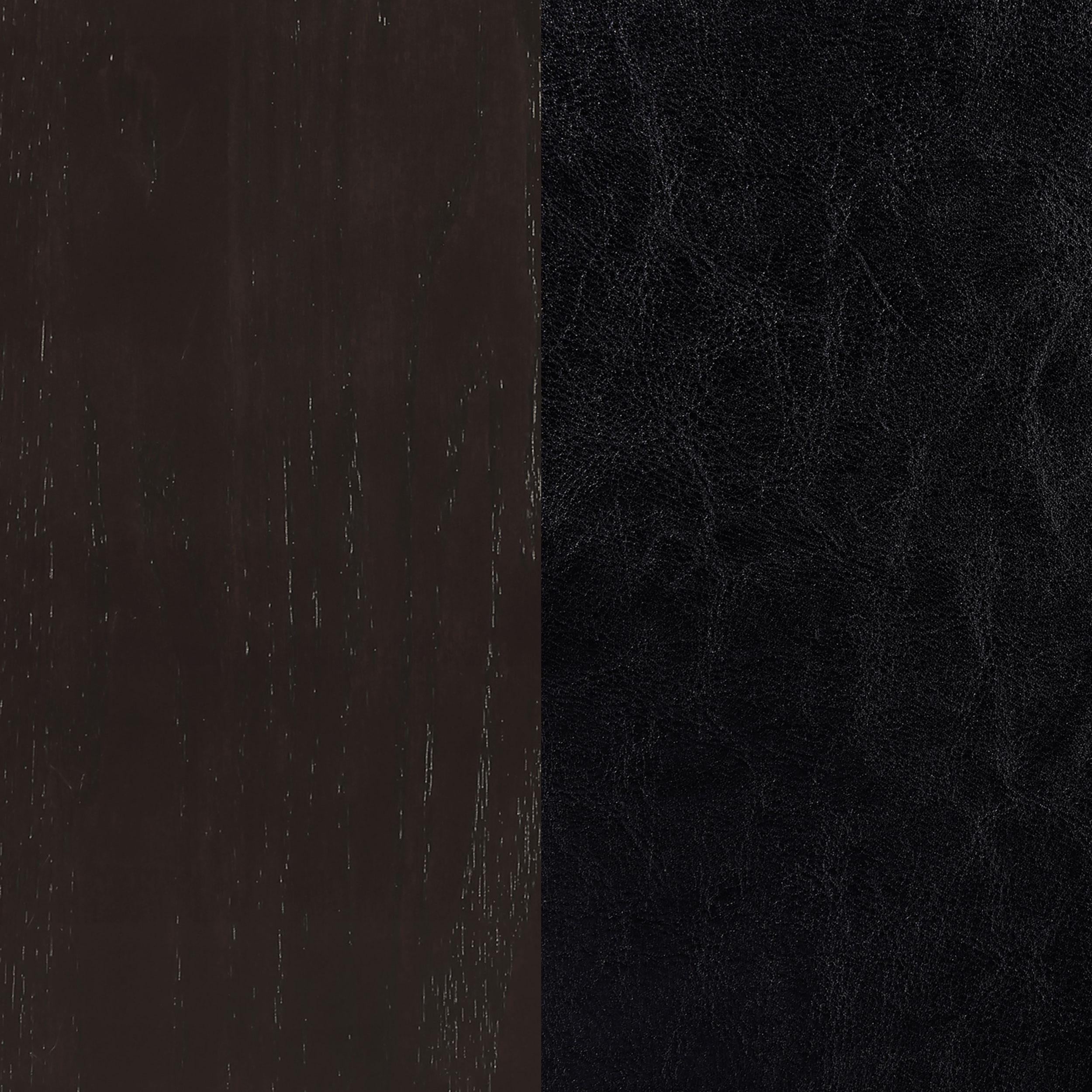 Lavon Dining Side Chair