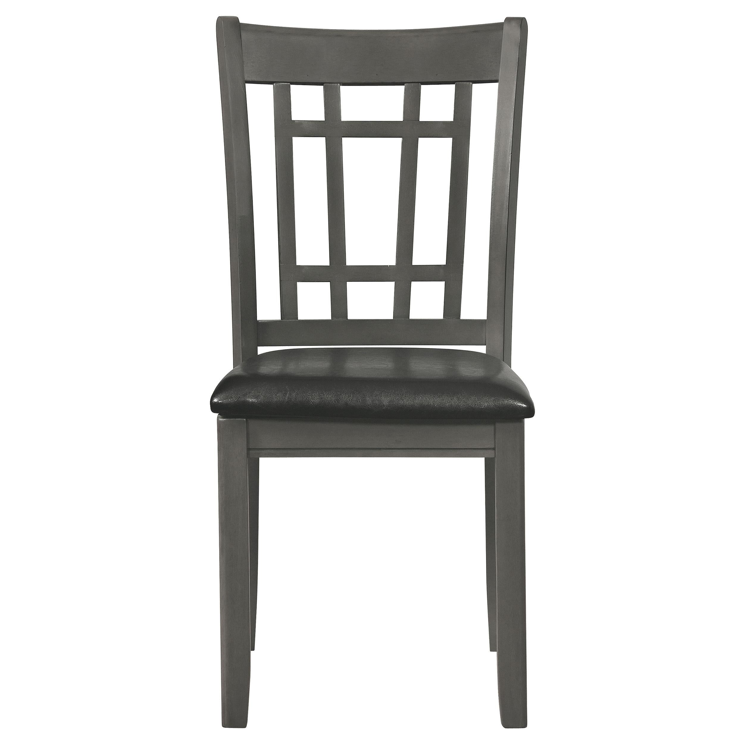 Lavon Dining Side Chair