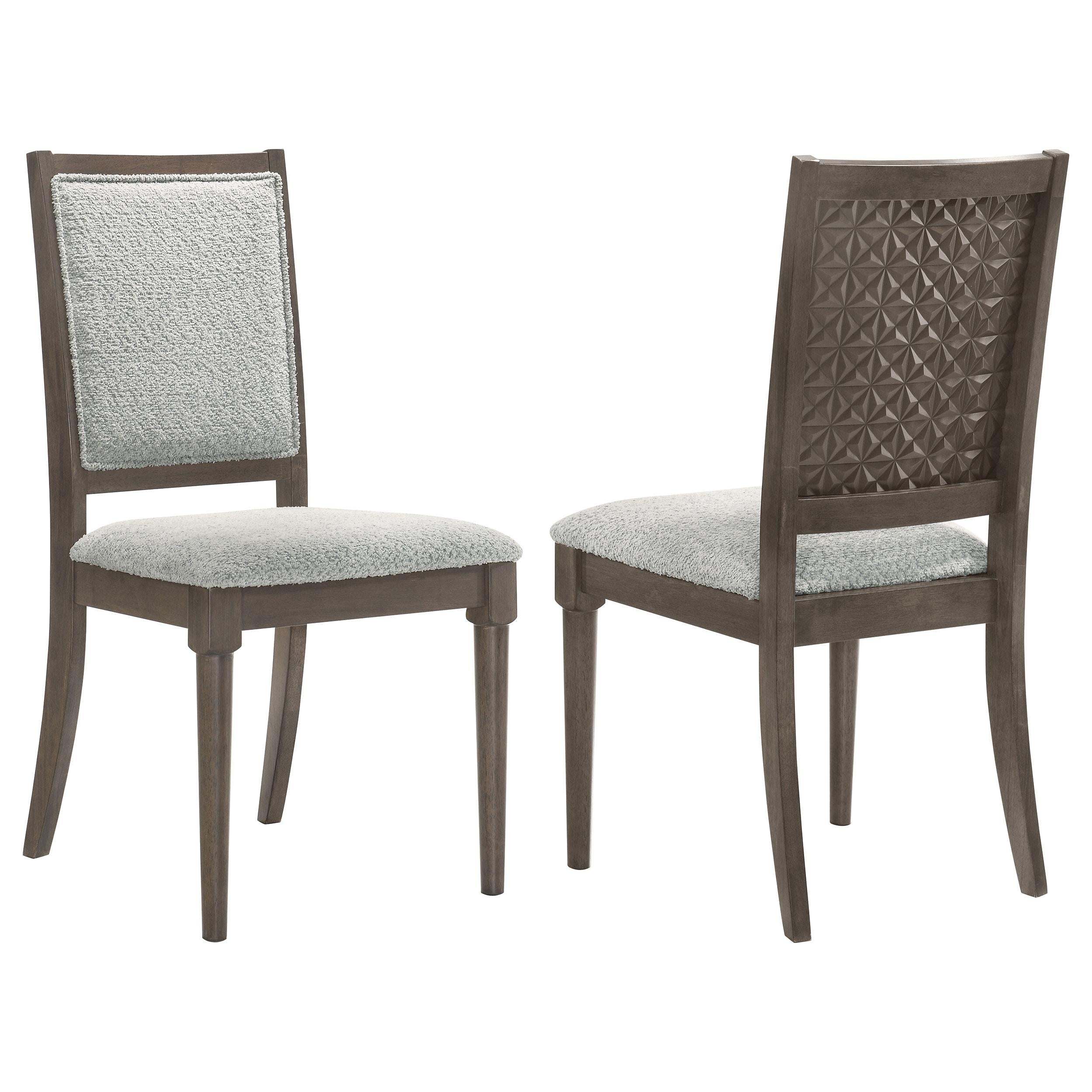 Onslow Dining Side Chair