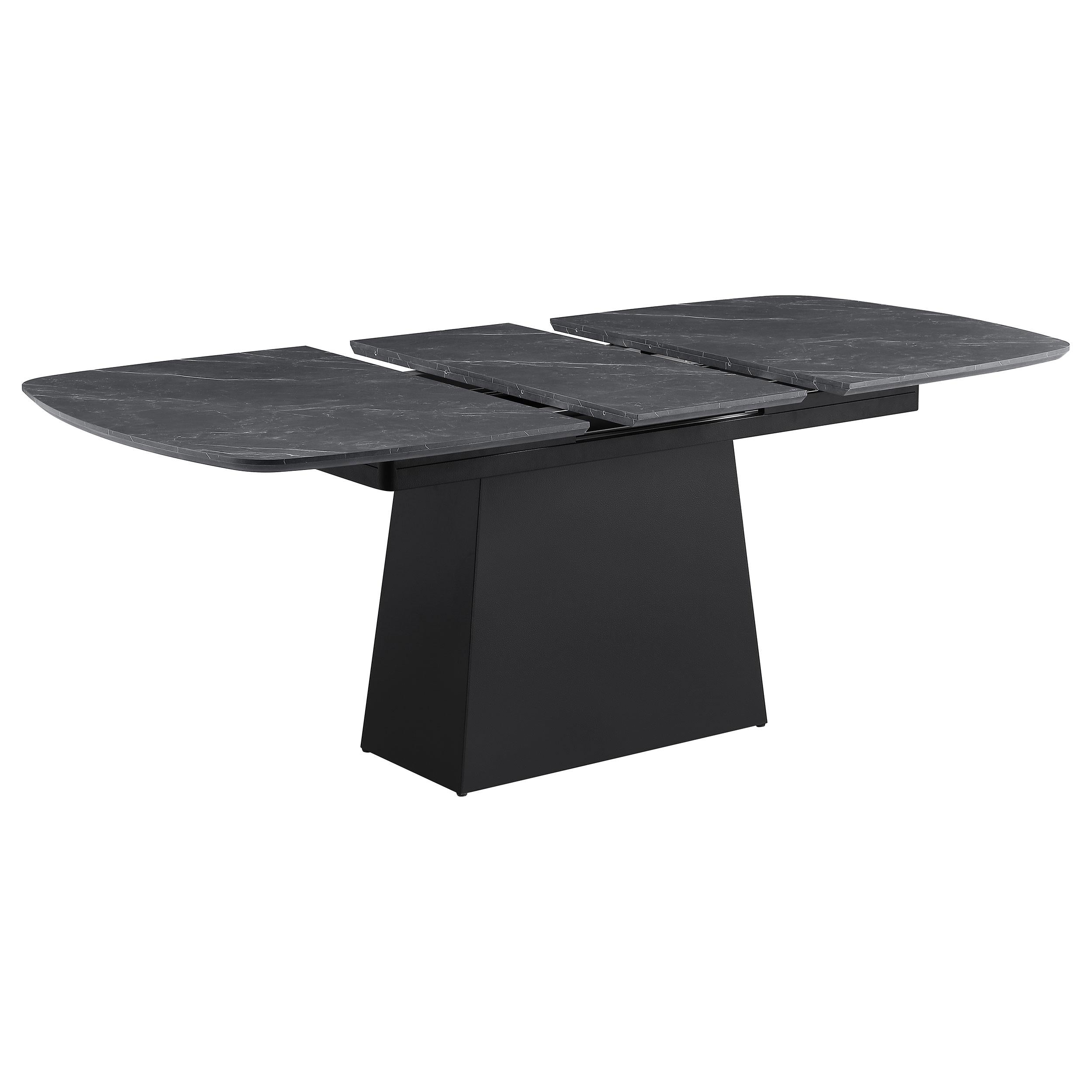 Potero Extension Dining Table